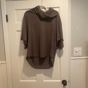 Joie cashmere sweater